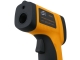 images/v/201201/13258398832_infrared thermometer (4).jpg